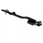    Thule FastRide 564