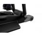    Thule FastRide 564