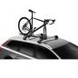    Thule FastRide 564