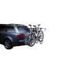    Thule HangOn  3-  972