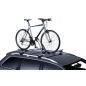    Thule FreeRide 532 Twin pack