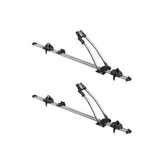    Thule FreeRide 532 Twin pack