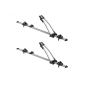    Thule FreeRide 532 Twin pack