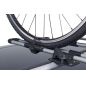    Thule FreeRide 532 Twin pack