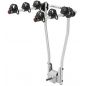    Thule HangOn  3-  (  )