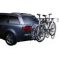    Thule HangOn  3-  (  )