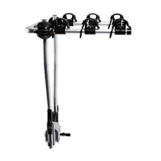    Thule HangOn  3-  (  )