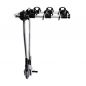    Thule HangOn  3-  (  )