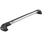  Thule Edge 720700   