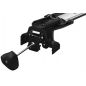  Thule Edge 720700   