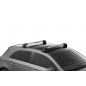  Thule EDGE 720500   