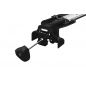  Thule EDGE 720500   