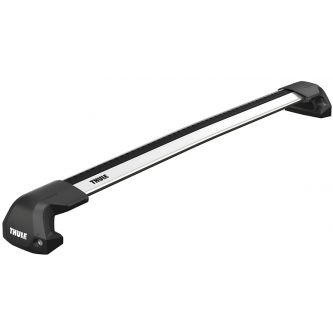  Thule EDGE 720600   