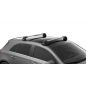  Thule EDGE 720600   