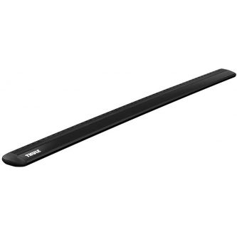   Thule WingBar Evo 135 , 2.