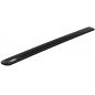   Thule WingBar Evo 135 , 2.