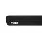   Thule WingBar Evo 135 , 2.