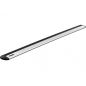   Thule WingBar Evo 135 , 2.