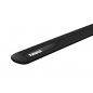   Thule WingBar Evo 135 , 2.