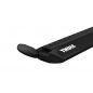   Thule WingBar Evo 135 , 2.