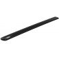   Thule WingBar Evo 150 , 2.