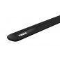   Thule WingBar Evo 150 , 2.