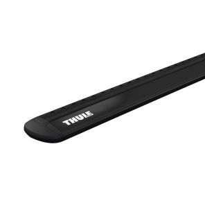  WingBar Evo 150 , 2.