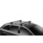   Thule WingBar Evo 127 , 2., : 