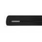   Thule WingBar Evo 127 , 2., : 