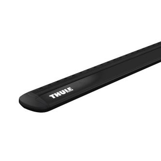   Thule WingBar Evo 118 , 2.