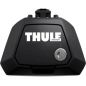  Thule Evo 710410    ( )