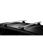  Thule 753      