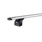  Thule 753      