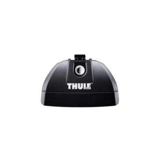  Thule 753      