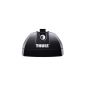  Thule 753      