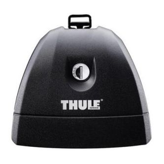  Thule 751      