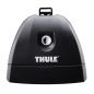  Thule 751      