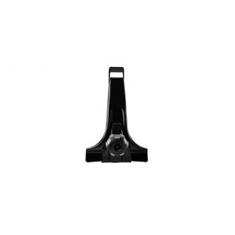  Thule      20 