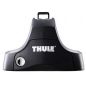  Thule      ( )
