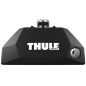  Thule Evo 710600   