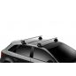  Thule Evo 710500   