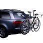    Thule Xpress  2- 