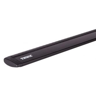   Thule WingBar 108 , 2., : 
