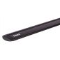   Thule WingBar 108 , 2., : 