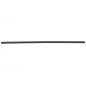  Thule WingBar 108 , 2., : 