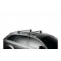   Thule WingBar 108 , 2., : 
