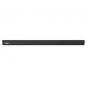   Thule WingBar 108 , 2., : 