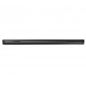   Thule WingBar 108 , 2., : 