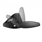   Thule WingBar 108 , 2., : 