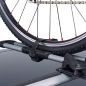    Thule FreeRide 532